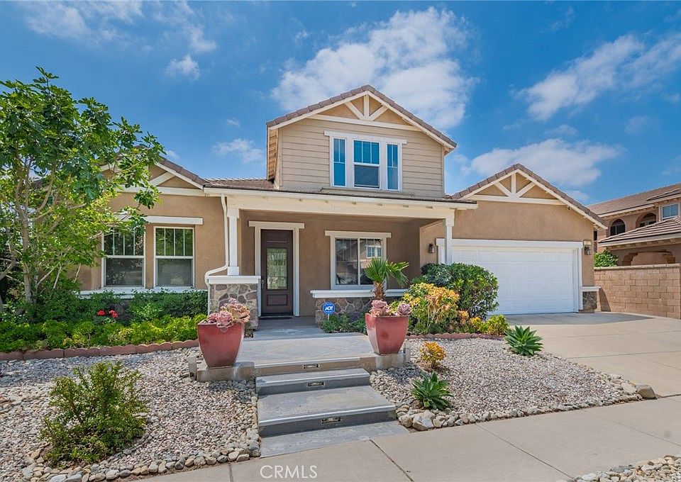 1st image of 12537 Vintner Dr