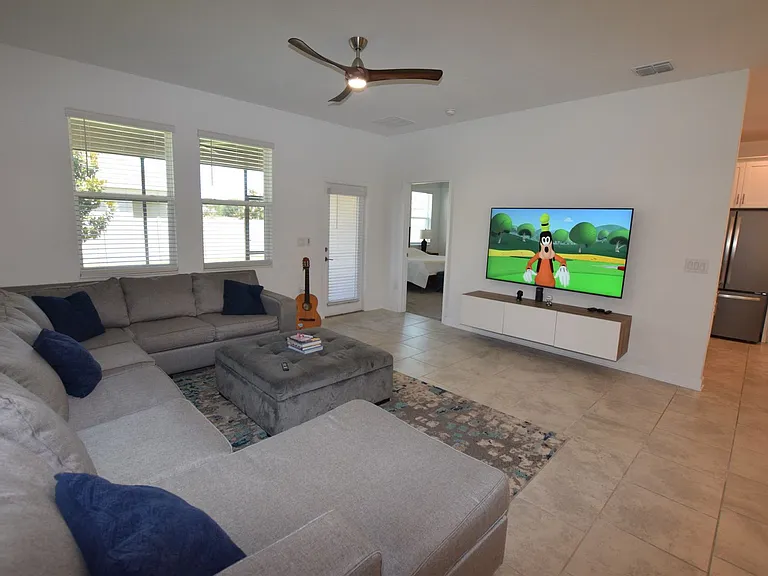 5055 Hatchineha Ct — Photo 20