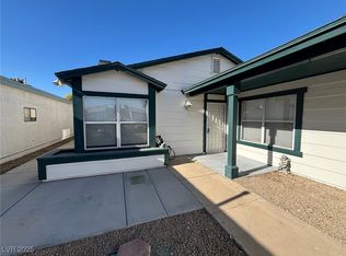 531 Grimsby Ave, Henderson, NV 89014