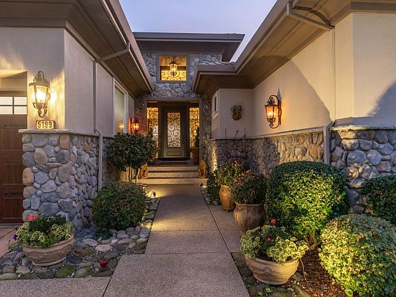 4th image of 5199 Vicenza Way