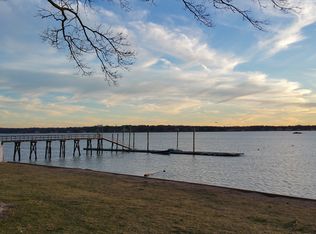 11 W. Sintsink Drive, Port Washington, NY 11050