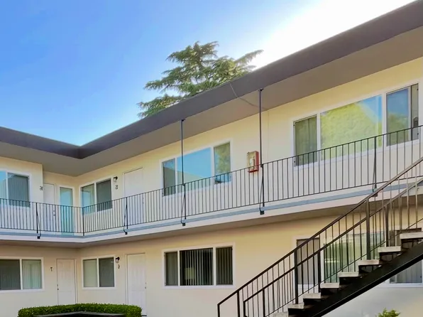 (undisclosed Address), San Jose, CA 95125