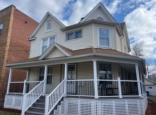 54 Prospect Ave, Hartford, CT 06106