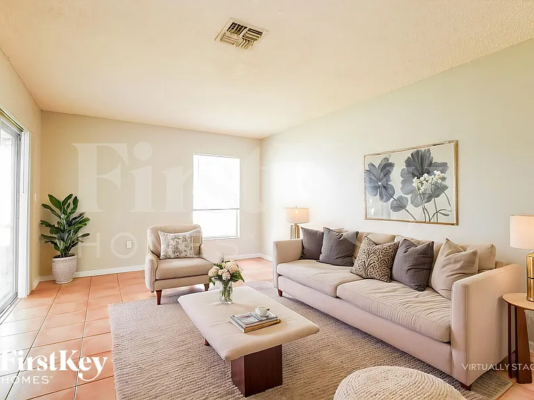 409 Bar Ct — Photo 6