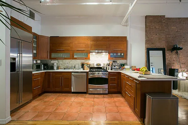 Rented by Corcoran | media 5