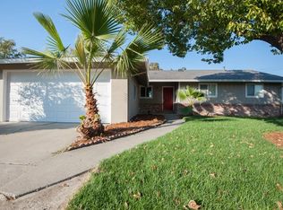 2151 60th Ave, Sacramento, CA