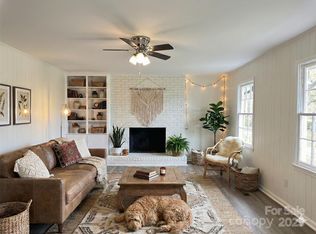 221 Pecan Dr, Oakboro, NC 28129