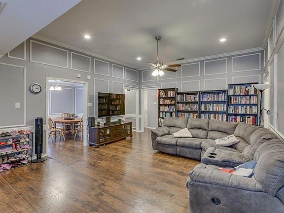 5th image of 5403 Nevada Dr