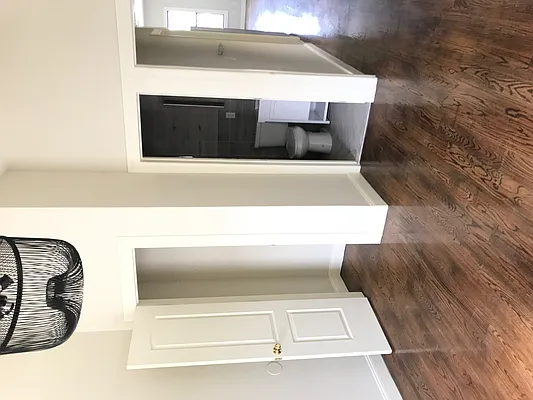 Rented by Greenland Group Realty | media 12