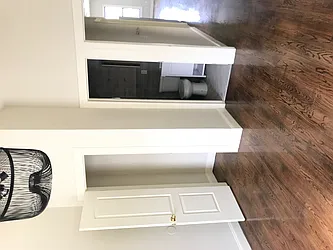 Rented by Greenland Group Realty