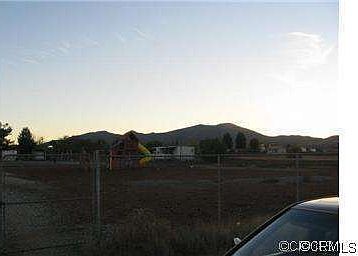 1st image of 25637 Nova Ln