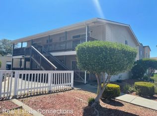 768 Sharmon Palms Ln #10292253, Campbell, CA 95008
