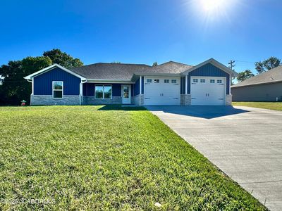 1901 Eliana Dr, Jefferson City, MO, 65109