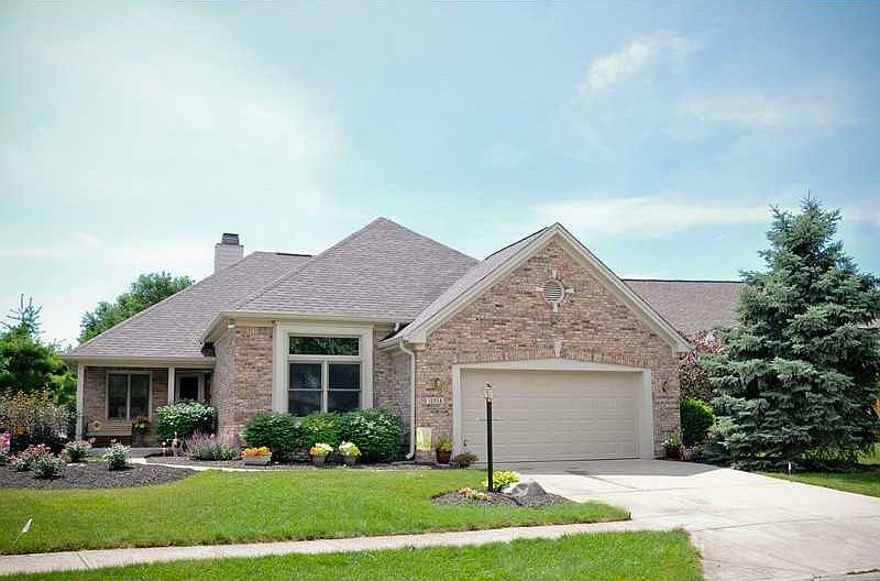 1st image of 12058 Clubhouse Dr