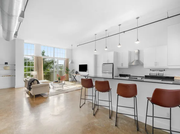 180 NE 4TH Avenue #406, Delray Beach, FL 33483