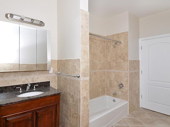 2nd image of 45 S Broadway APT 5C