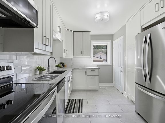 5th image of 517 Kent St