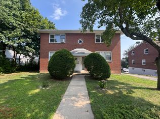 54 Halladay Ave #2, Yonkers, NY 10701