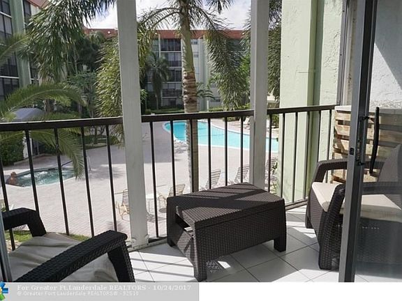 5th image of 5300 NE 24th Ter APT 205C