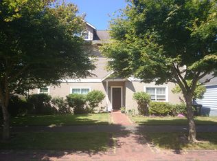 2531 29th Ave W, Seattle, WA 98199