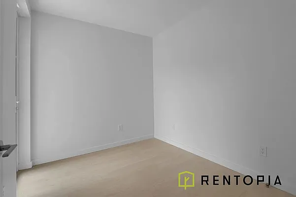 Rented by Rentopia | media 3