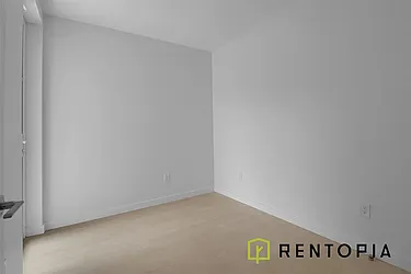 Rented by Rentopia