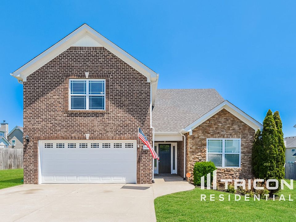 1st image of 3529 Spring House Trl