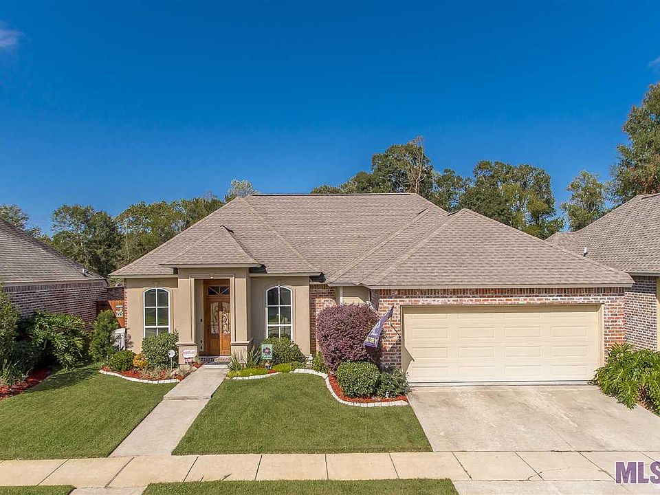 1st image of 6618 Cameren Oaks Dr