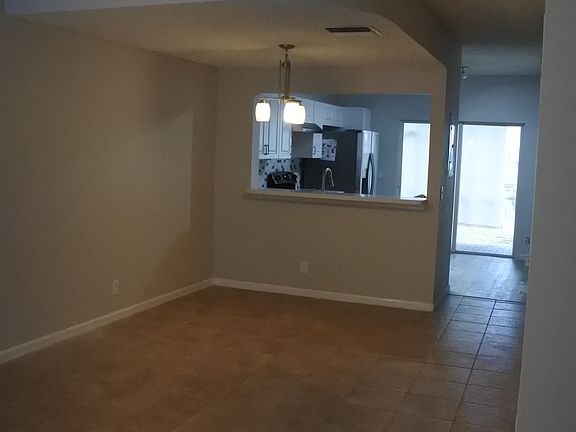 2nd image of 4991 SW 31st Ter