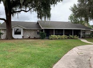 2937 Shady Wood Ln, Lake Wales, FL 33898