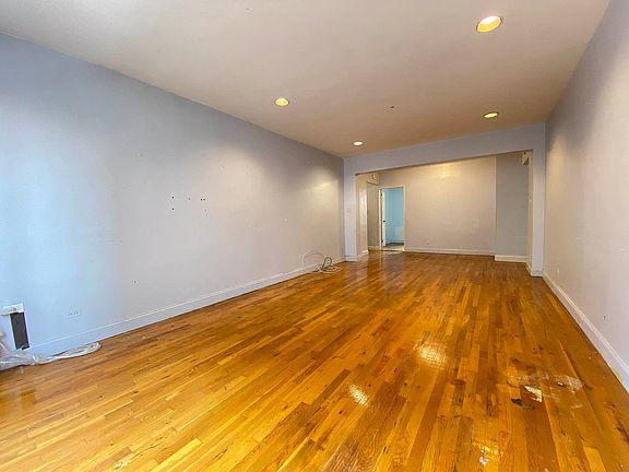 5th image of 102-55 68th Ave #3A