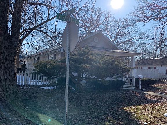 2nd image of 3924 N Faber Ave