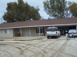 5272 Niles Ave, Corcoran, CA 93212