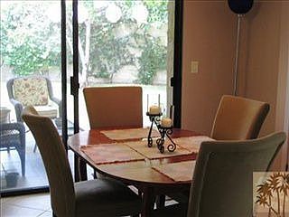 5th image of 6236 N Paseo De La Palma