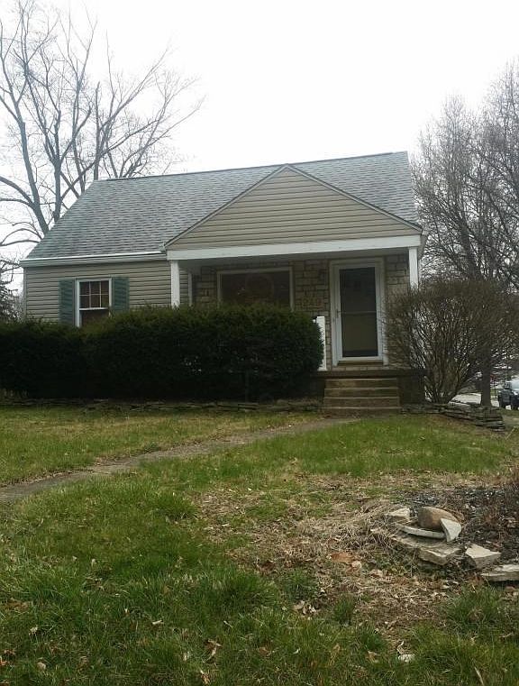 249 Chase Rd, Columbus, OH 43214 Zillow