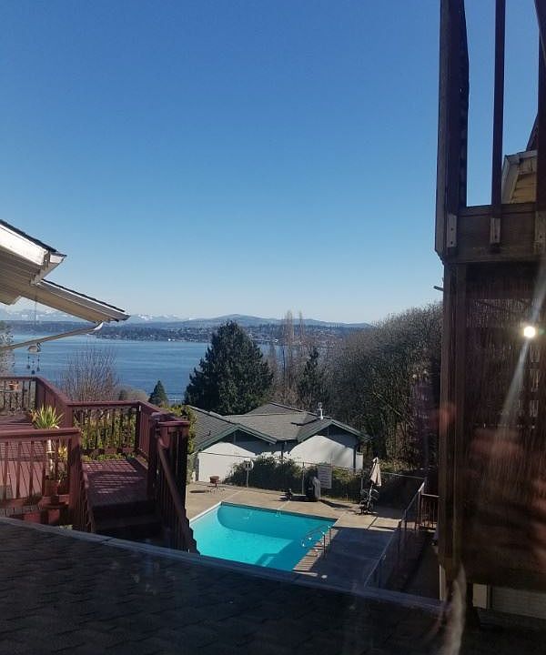 1st image of 3306 E Yesler Way Unit C