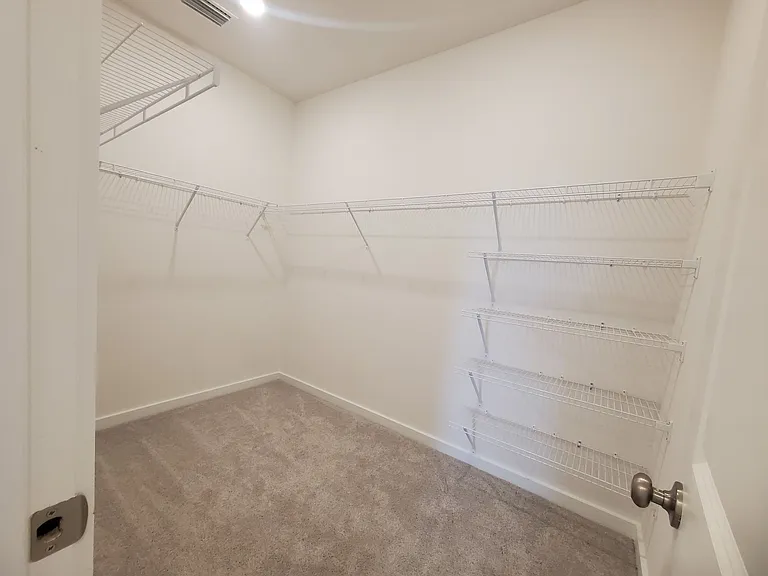 3840 Casita Cir — Photo 13