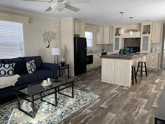 2nd image of 6275 Square Lake Dr