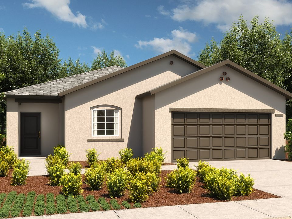 Juniper - 969 South Marion 31