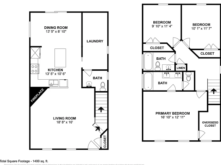 70 Dropseed Ln — Photo 18
