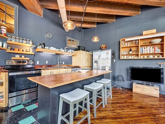 4th image of (Undisclosed Address)