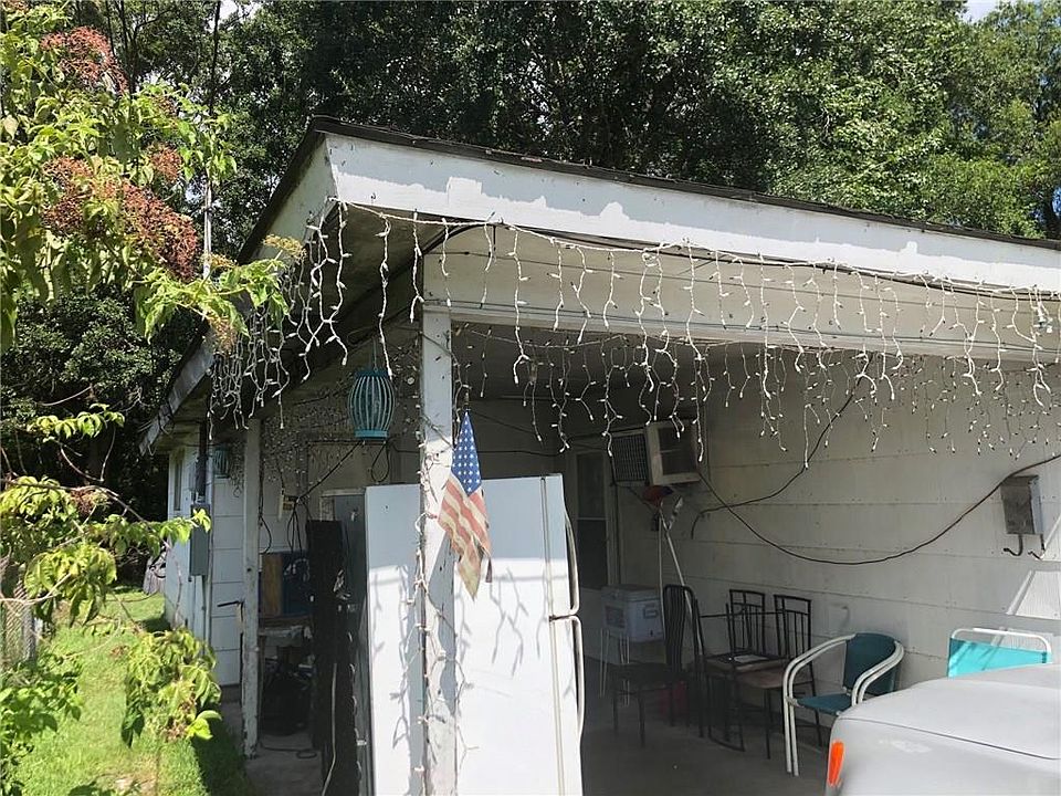 2nd image of 3008 Louisiana Ave
