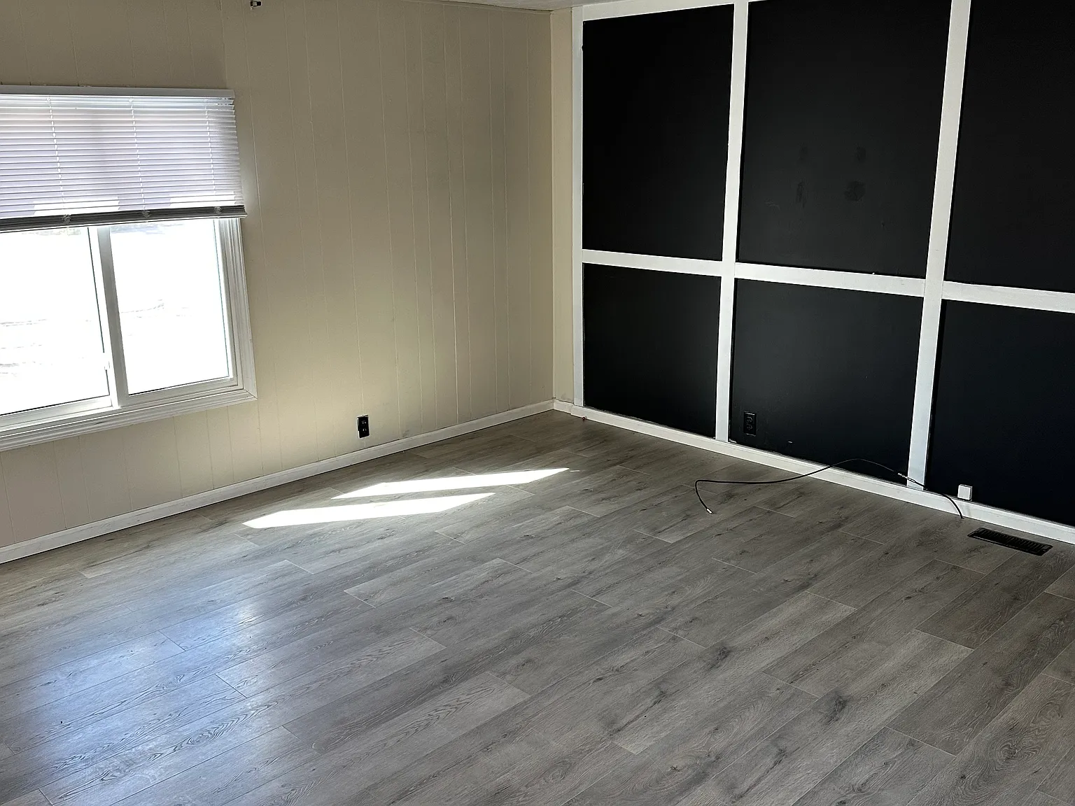 2 bed, 836 sqft, $800 — Photo 4