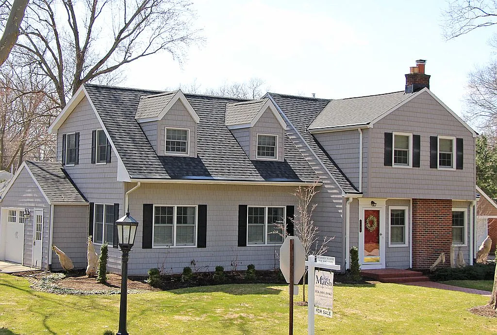 1105 Hilltop Rd photo 1