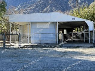 51895 Adele Ave, Cabazon, CA 92230