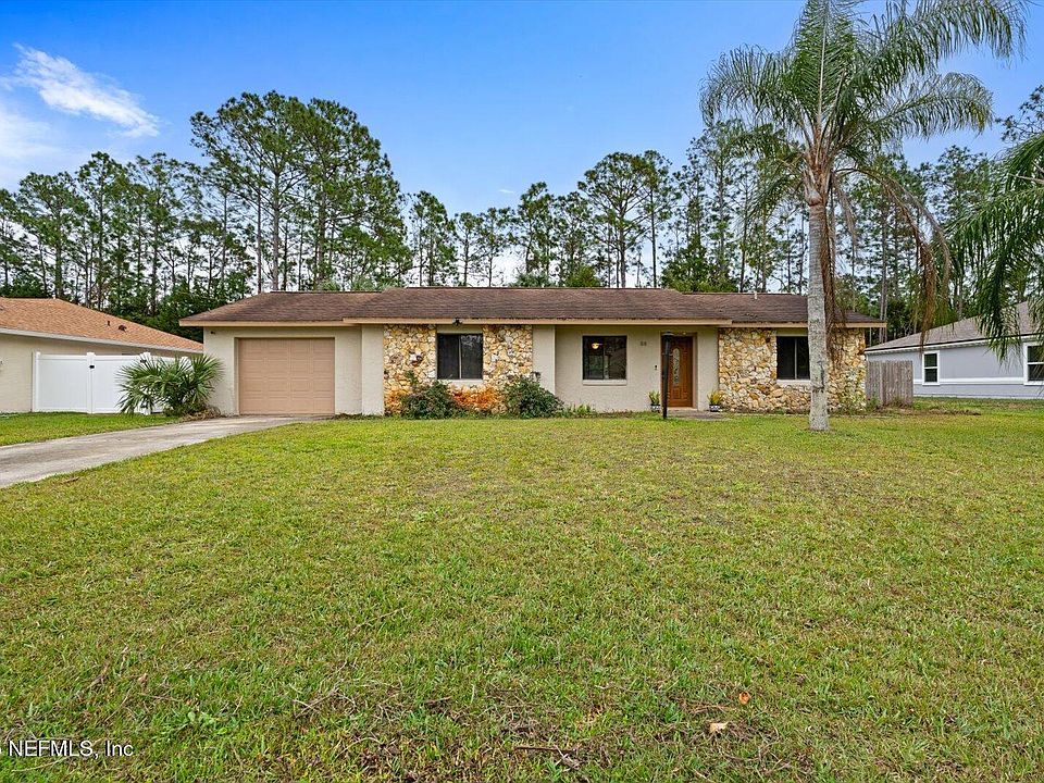 1st image of 56 RAMBLEWOOD Drive