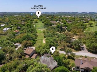 209 El Rio Dr, Austin, TX 78734
