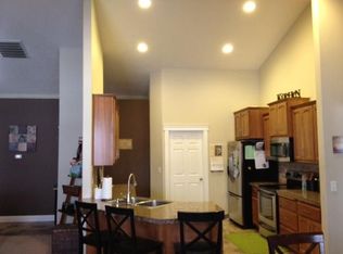 1420 Road 59, Pasco, WA 99301