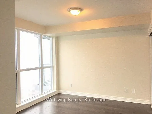 50 Town Centre Ct #2808 — Photo 4