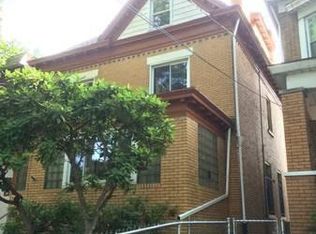 411 Rebecca Ave #2, Pittsburgh, PA 15221